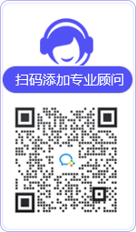 渭源律师在线咨询