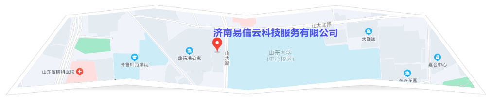 渭源律师在线咨询